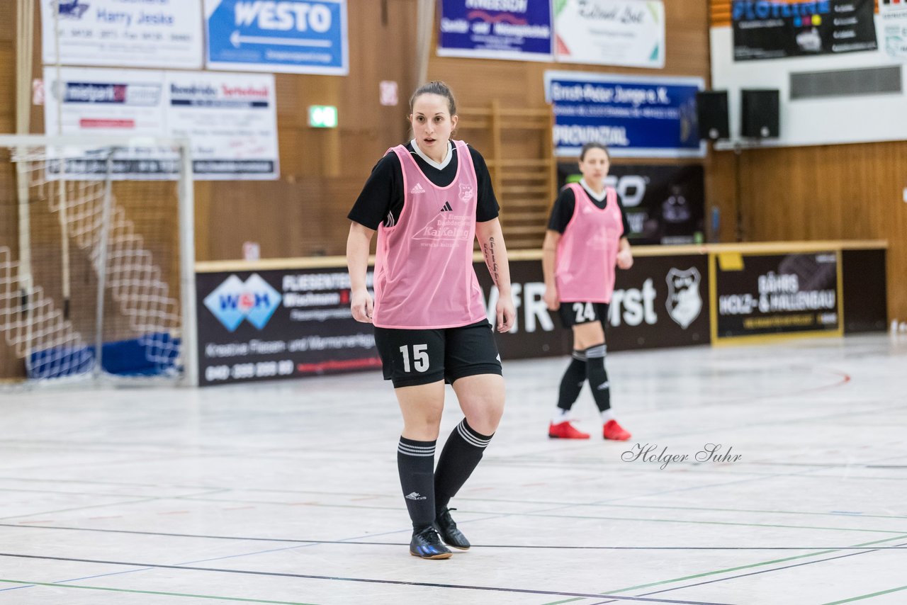 Bild 108 - VR Bank Cup Horst